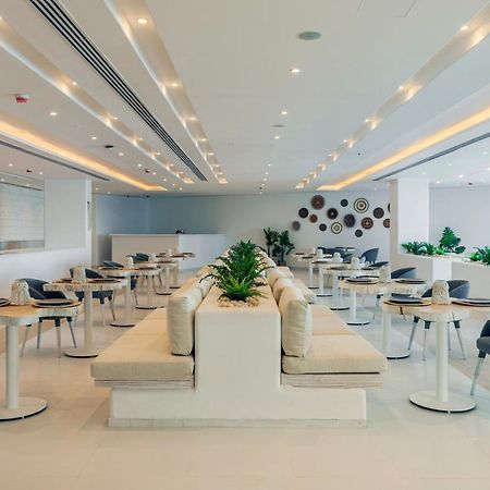 Tanoak Resort Ain Sukhna Dış mekan fotoğraf The lounge at the airport